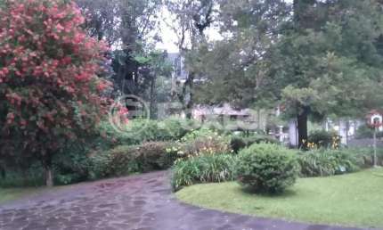 Casa com 3 quartos à venda na Rua Santana Da Boa Vista, 160, Bavaria, Gramado, 358 m2 por R$ 4.250.000
