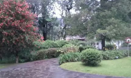 Casa com 3 quartos à venda na Rua Santana Da Boa Vista, 160, Bavaria, Gramado, 358 m2 por R$ 4.250.000