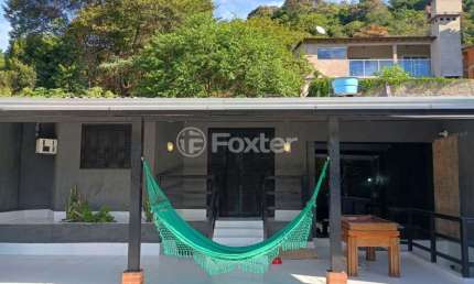 Casa comercial com 1 sala à venda na Rua Henrique Eltz Netto, 130, Vila Nova, Novo Hamburgo, 380 m2 por R$ 315.000