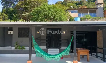 Casa comercial com 1 sala à venda na Rua Henrique Eltz Netto, 130, Vila Nova, Novo Hamburgo, 380 m2 por R$ 315.000
