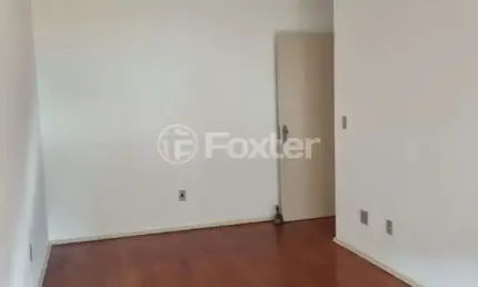 Apartamento com 1 quarto à venda na rua são manoel, 2076, rio branco, porto alegre, 55 m2 por r$ 250.000