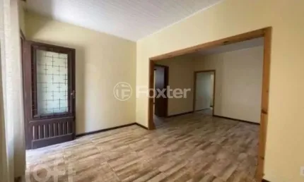 Casa com 2 quartos à venda na Rua São Nicolau, 230, Primavera, Novo Hamburgo, 99 m2 por R$ 426.000