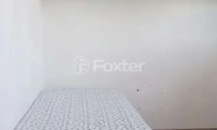 Casa com 3 quartos à venda na rua oliveira lopes, 300, sarandi, porto alegre, 261 m2 por r$ 980.000