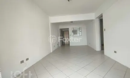 Apartamento com 2 quartos à venda na Rua Marcílio Dias, 792, Rio Branco, Novo Hamburgo, 79 m2 por R$ 350.000