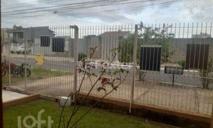 Casa com 6 quartos à venda na Rua Rui Barbosa, 489, Fátima, Canoas, 214 m2 por R$ 830.000