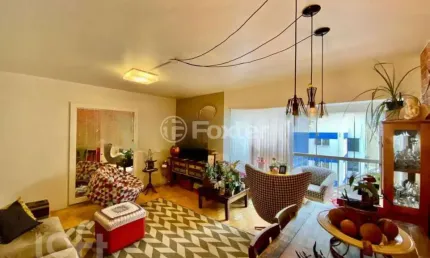 Apartamento com 2 quartos à venda na Rua Bento Gonçalves, 2423, Centro, Novo Hamburgo, 94 m2 por R$ 330.000