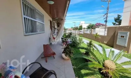 Apartamento com 2 quartos à venda na estrada vereador onildo lemos, 2148, ingleses do rio vermelho, florianópolis, 77 m2 por r$ 720.000