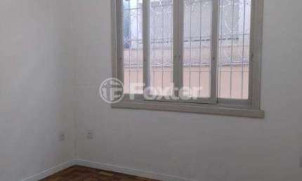 Apartamento com 2 quartos à venda na Rua Ramiro Barcelos, 667, Independência, Porto Alegre, 50 m2 por R$ 299.000