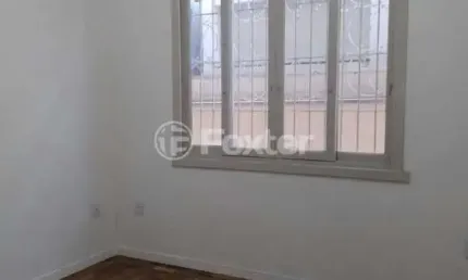 Apartamento com 2 quartos à venda na rua ramiro barcelos, 667, independência, porto alegre, 50 m2 por r$ 299.000