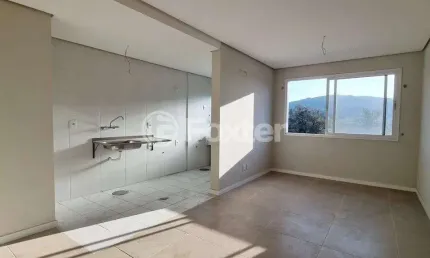 Apartamento com 3 quartos à venda na avenida bento gonçalves, 8807, partenon, porto alegre, 71 m2 por r$ 350.000