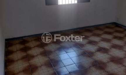 Casa com 4 quartos à venda na Rua Cuiabá, 106, Mathias Velho, Canoas, 181 m2 por R$ 385.000