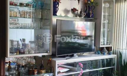 Apartamento com 3 quartos à venda na Rua Almirante Barroso, 720, Floresta, Porto Alegre, 80 m2 por R$ 800.000