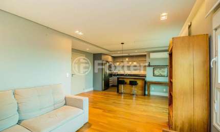 Apartamento com 2 quartos à venda na Rua Mostardeiro, 488, Moinhos de Vento, Porto Alegre, 81 m2 por R$ 1.550.000