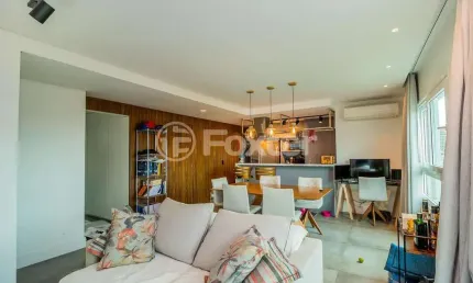 Apartamento com 2 quartos à venda na Rua Mostardeiro, 488, Moinhos de Vento, Porto Alegre, 81 m2 por R$ 1.850.000