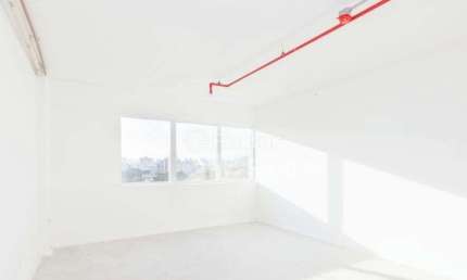 Sala comercial com 1 sala à venda na Rua Gomes Jardim, 301, Santana, Porto Alegre, 37 m2 por R$ 533.000