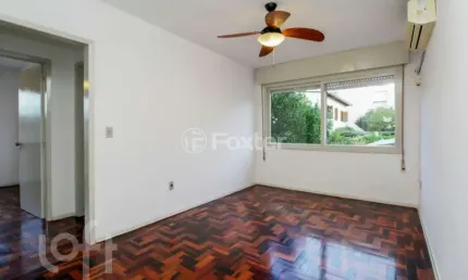 Apartamento com 2 quartos à venda na rua ministro oliveira lima, 375, são sebastião, porto alegre, 72 m2 por r$ 249.999