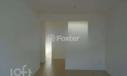 Casa em condomínio fechado com 3 quartos à venda na Avenida Vereador Clóvis Elias Prytula, 325, Central Parque, Cachoeirinha, 77 m2 por R$ 477.000