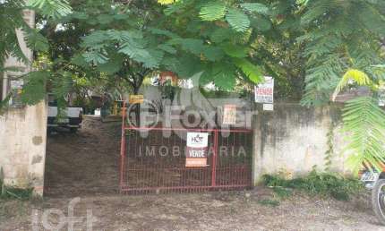Casa com 1 quarto à venda na Servidão Passaredo, 102, Rio Tavares, Florianópolis, 225 m2 por R$ 1.450.000