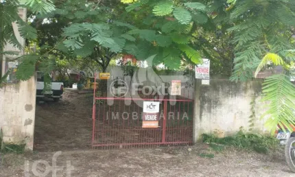 Casa com 1 quarto à venda na Servidão Passaredo, 102, Rio Tavares, Florianópolis, 225 m2 por R$ 1.450.000