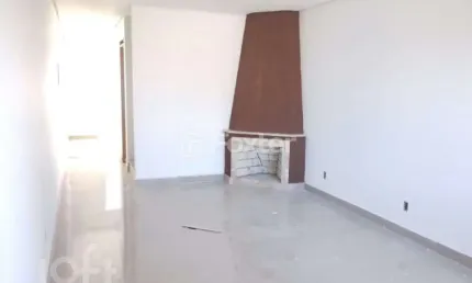 Casa com 2 quartos à venda na Avenida Edgar Pires de Castro, 1, Hípica, Porto Alegre, 73 m2 por R$ 395.000