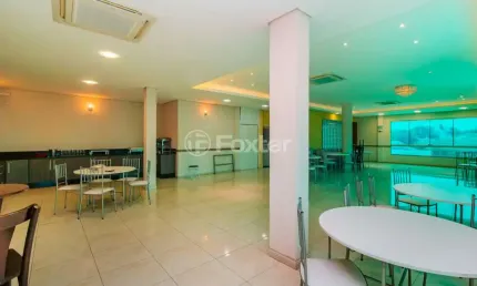 Prédio com 2 salas à venda na Rua Expedicionário, 211, Nossa Senhora das Graças, Canoas, 600 m2 por R$ 3.450.000