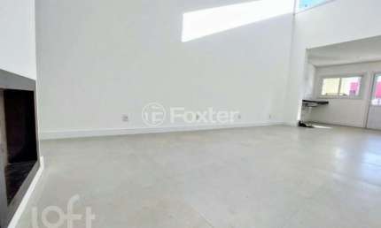 Casa em condomínio fechado com 3 quartos à venda na Rua Eroni Soares Machado, 300, Hípica, Porto Alegre, 106 m2 por R$ 670.000