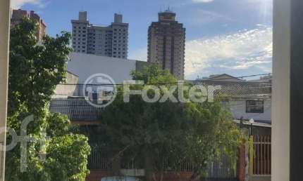 Apartamento com 2 quartos à venda na Rua Uruguaiana, 16, Menino Deus, Porto Alegre, 100 m2 por R$ 310.000