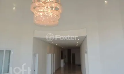 Apartamento com 4 quartos à venda na Rua Ubatuba, 3305, Navegantes, Capão da Canoa, 475 m2 por R$ 7.700.000