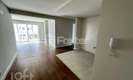 Apartamento com 3 quartos à venda na Rua 21 De Abril, 1154, Distrito Industrial, Canela, 98 m2 por R$ 1.200.000