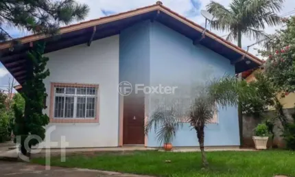 Casa com 3 quartos à venda na servidão canto do tucano, 161, campeche, florianópolis, 180 m2 por r$ 1.450.000