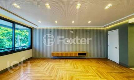 Apartamento com 2 quartos à venda na Rua Eça de Queiroz, 800, Petrópolis, Porto Alegre, 67 m2 por R$ 799.000