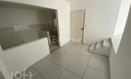Apartamento com 3 quartos à venda na avenida coronel marcos, 2182, pedra redonda, porto alegre, 91 m2 por r$ 345.000