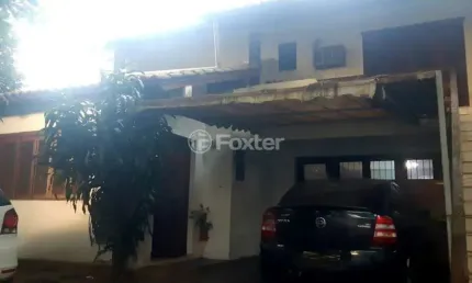 Casa comercial com 2 salas à venda na Avenida Pedro Adams Filho, 939, Centro, Novo Hamburgo, 207 m2 por R$ 749.990
