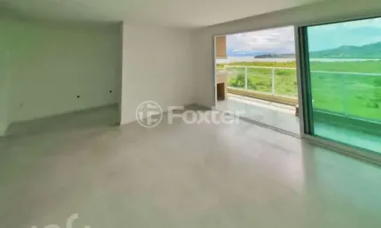 Cobertura com 3 quartos à venda na Rodovia João Paulo, 2710, João Paulo, Florianópolis, 136 m2 por R$ 1.916.609