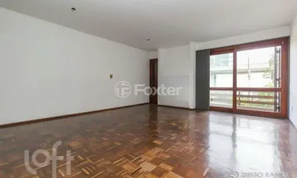 Casa com 3 quartos à venda na Travessa Bermudas, 67, Jardim Lindóia, Porto Alegre, 223 m2 por R$ 1.098.000