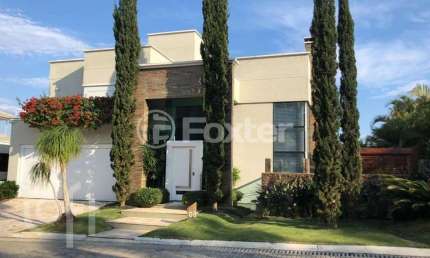 Casa com 4 quartos à venda na Estrada Manoel Leôncio de Souza Brito, 404, Vargem Pequena, Florianópolis, 350 m2 por R$ 4.200.000