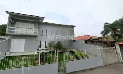 Casa com 4 quartos à venda na Rua Pau de Canela, 536, Rio Tavares, Florianópolis, 222 m2 por R$ 1.802.000