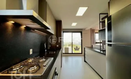 Apartamento com 2 quartos à venda na rua dona carlinda, 711, centro, canela, 87 m2 por r$ 1.250.000