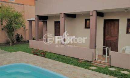 Casa com 4 quartos à venda na Rua Isaltina de Assunção Farias, 387, Rio Tavares, Florianópolis, 225 m2 por R$ 2.300.000