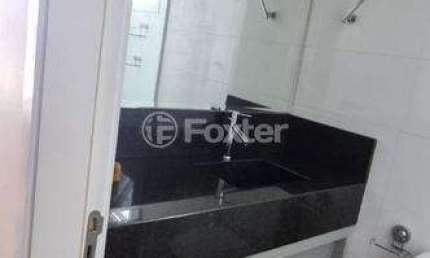 Apartamento com 3 quartos à venda na Rua Mathias Velho, 741, Centro, Canoas, 84 m2 por R$ 770.000