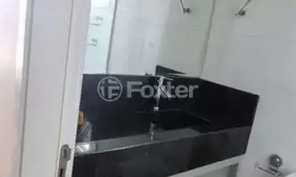 Apartamento com 3 quartos à venda na rua mathias velho, 741, centro, canoas, 84 m2 por r$ 770.000