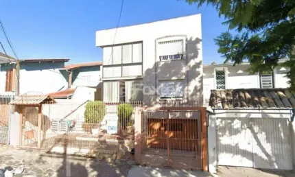 Apartamento com 2 quartos à venda na rua doutor mário totta, 2033, tristeza, porto alegre, 63 m2 por r$ 199.000