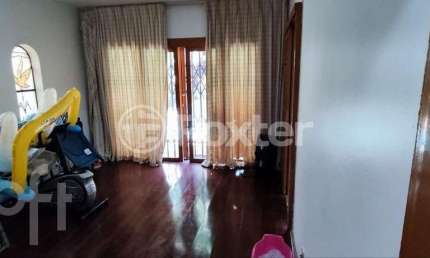 Casa com 3 quartos à venda na Rua Aparados da Serra, 220, Jardim Mauá, Novo Hamburgo, 379 m2 por R$ 1.100.000