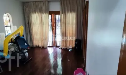 Casa com 3 quartos à venda na Rua Aparados da Serra, 220, Jardim Mauá, Novo Hamburgo, 379 m2 por R$ 1.100.000