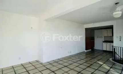 Cobertura com 2 quartos à venda na Rua Felicíssimo de Azevedo, 679, Auxiliadora, Porto Alegre, 137 m2 por R$ 879.000
