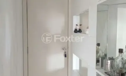Apartamento com 3 quartos à venda na Avenida Madre Benvenuta, 322, Trindade, Florianópolis, 95 m2 por R$ 2.120.000