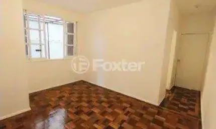 Apartamento com 3 quartos à venda na Avenida Protásio Alves, 1710, Rio Branco, Porto Alegre, 85 m2 por R$ 290.000