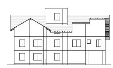 Terreno à venda na Avenida Palace Hotel, S/N, Palace Hotel, Canela, 418 m2 por R$ 617.500