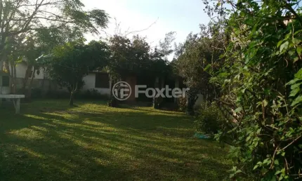 Casa com 1 quarto à venda na Rua Trento, 605, Balneário Jardim do Éden, Tramandaí, 80 m2 por R$ 171.000