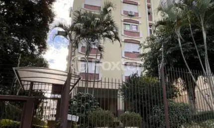 Apartamento com 3 quartos à venda na avenida coronel lucas de oliveira, 1487, bela vista, porto alegre, 114 m2 por r$ 549.000
